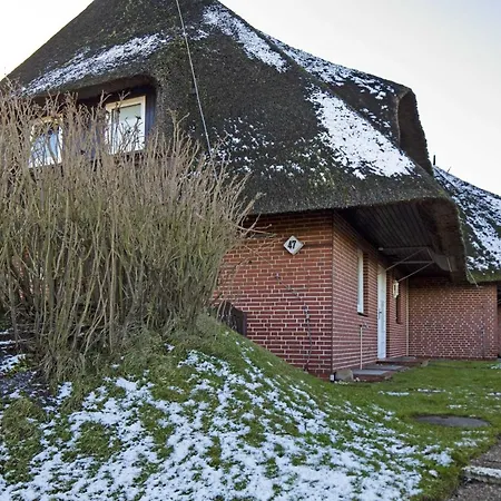 Luv * List auf Sylt