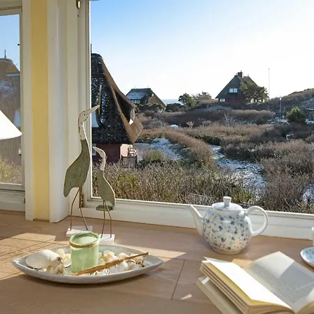 Luv Alloggio in famiglia List