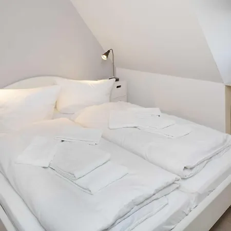 Apartamento Luv