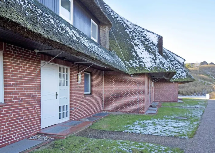 Alloggio in famiglia Luv