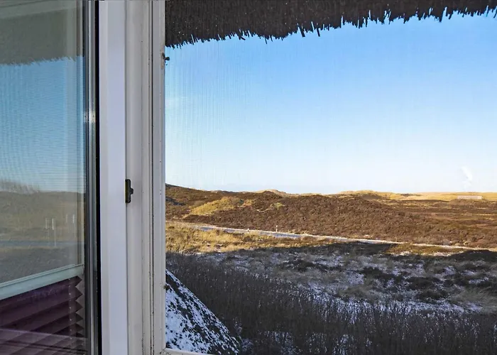 Luv Alloggio in famiglia List