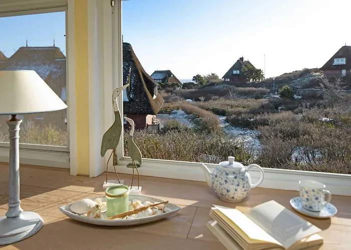 Luv Alloggio in famiglia List