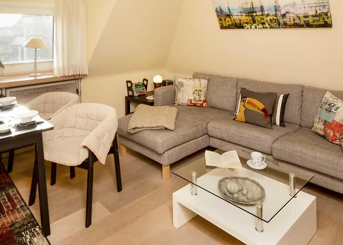 Luv Alloggio in famiglia