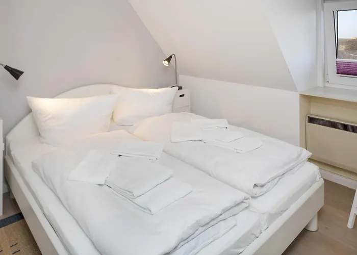 Alloggio in famiglia Luv